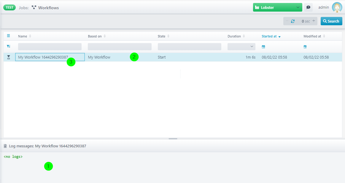 images/download/attachments/78257222/Control_Center_Jobs_Workflows_EN-version-2-modificationdate-1699244647031-api-v2.png