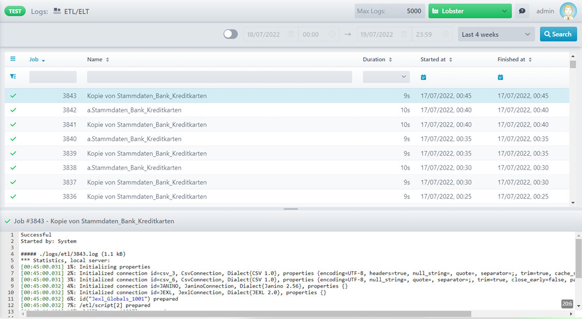 images/download/attachments/78257231/cc4-version-2-modificationdate-1658218079515-api-v2.png