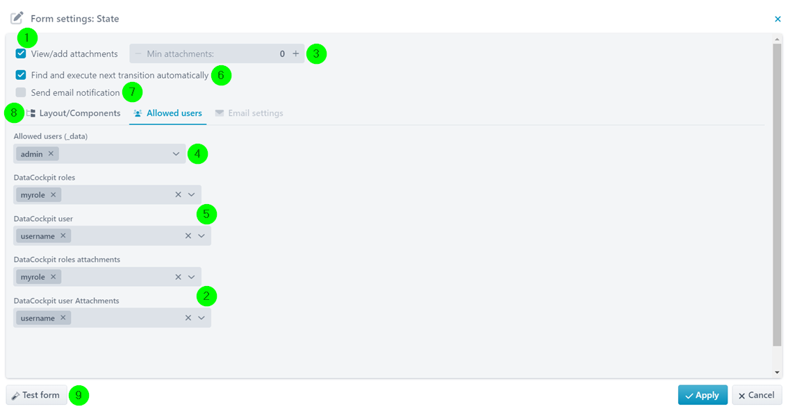 images/download/attachments/78259349/cc2-version-3-modificationdate-1657786190814-api-v2.png