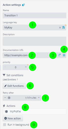 images/download/attachments/78259367/cc3-version-1-modificationdate-1645072360616-api-v2.png