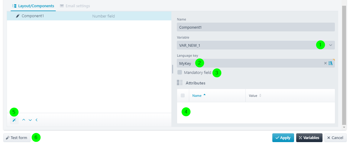 images/download/attachments/78264967/cc3-version-1-modificationdate-1644999788944-api-v2.png