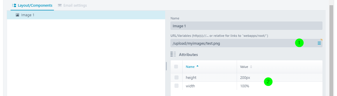 images/download/attachments/78264995/cc9-version-1-modificationdate-1645002905356-api-v2.png