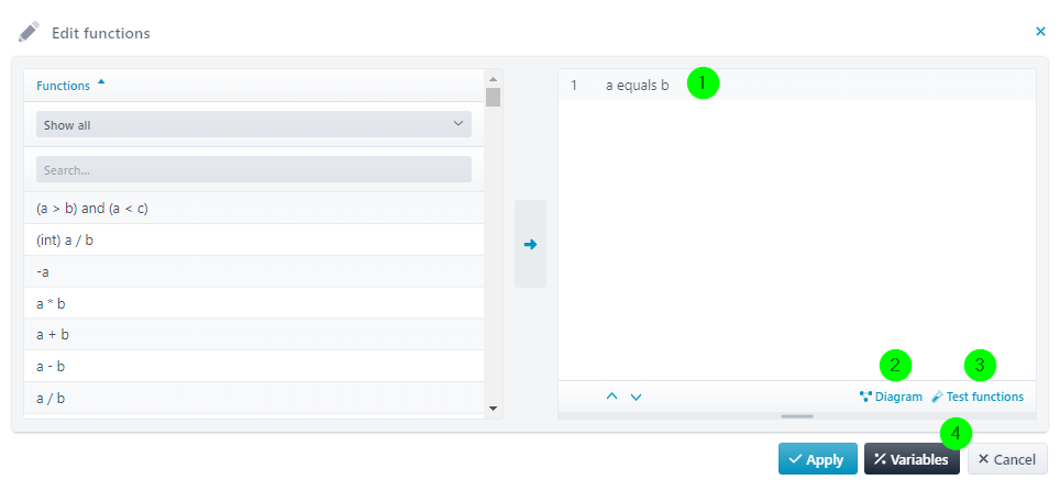 images/download/attachments/85267900/cc5.png