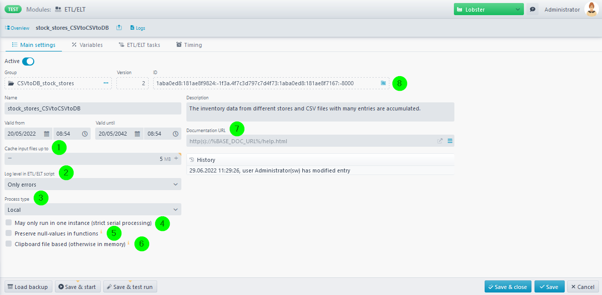 images/download/attachments/91133002/ETL_main_settings_EN-version-2-modificationdate-1666161620377-api-v2.png
