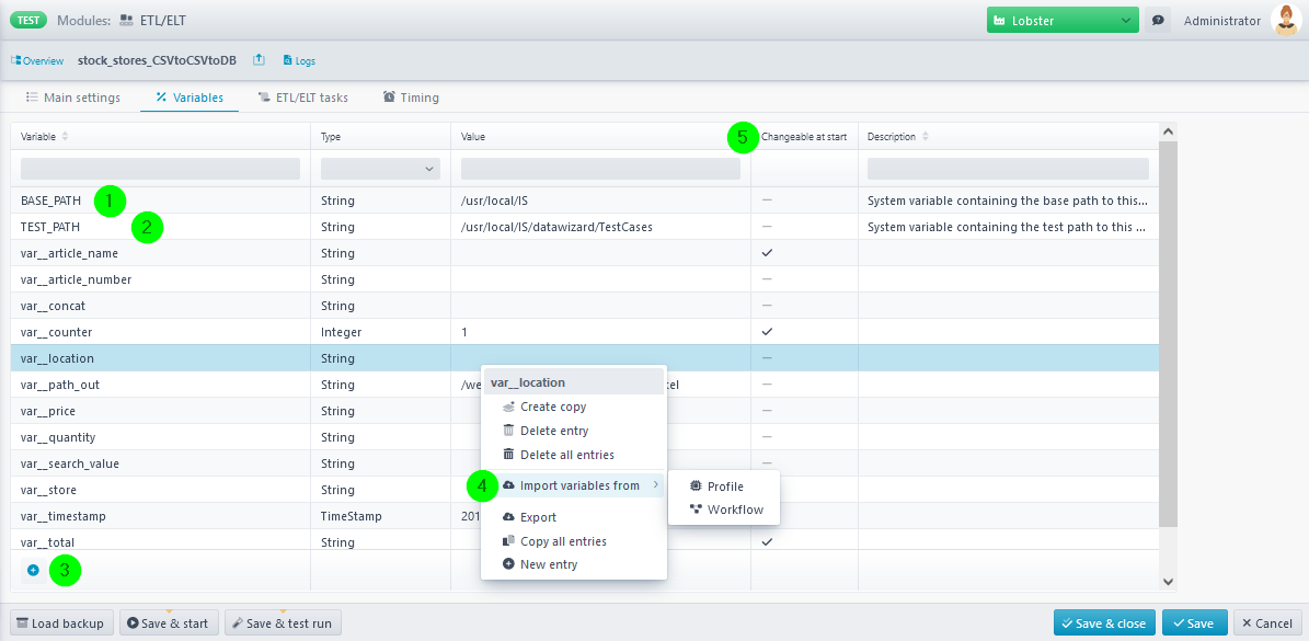 images/download/attachments/91133005/ETL_variables_EN-version-1-modificationdate-1656929076531-api-v2.png