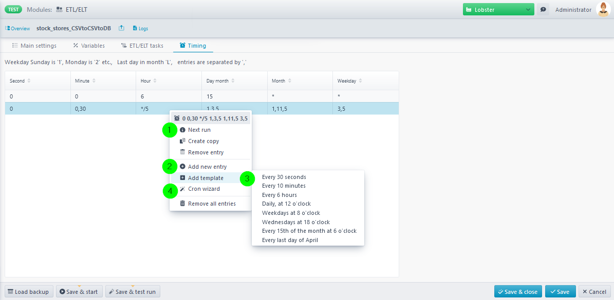 images/download/attachments/91133011/ETL_timing_EN-version-2-modificationdate-1658311656189-api-v2.png