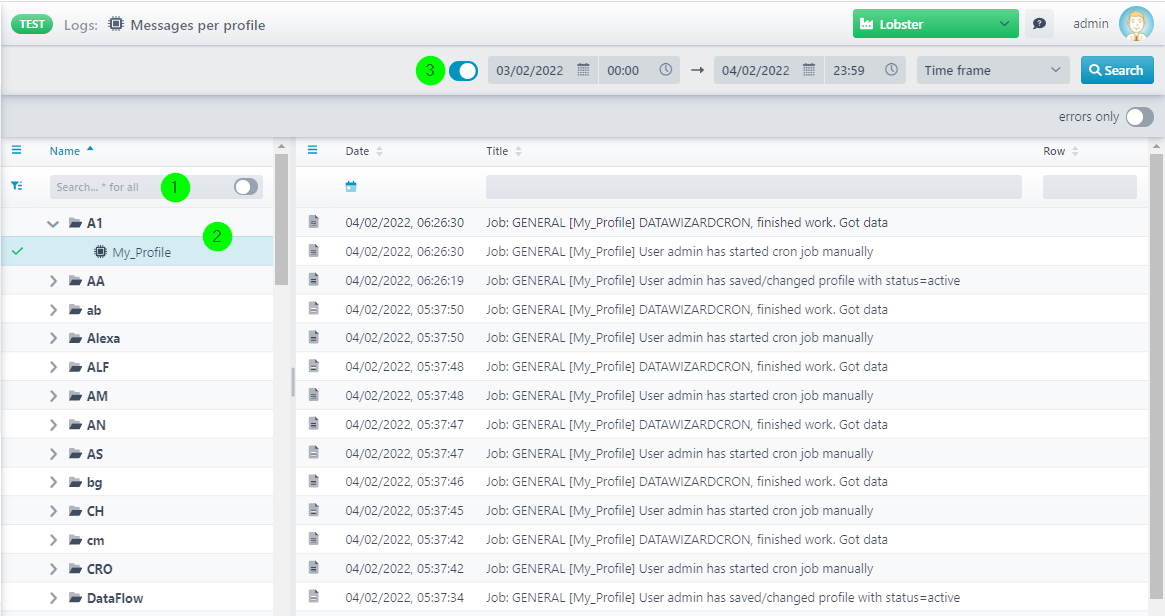 images/download/attachments/91133463/Meldungen_pro_Profil_1_EN-version-2-modificationdate-1643954352957-api-v2.png