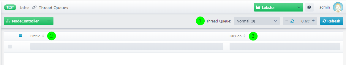 images/download/attachments/91134399/Thread_Queues_2_EN-version-2-modificationdate-1644296029990-api-v2.png