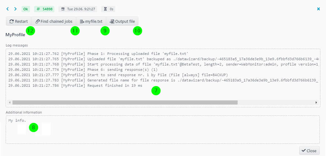 images/download/attachments/91135162/Prozess_4_EN-version-2-modificationdate-1658301875046-api-v2.png