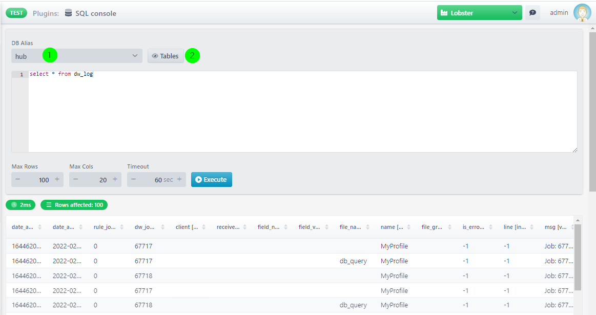images/download/attachments/91136272/sql_console_EN-version-1-modificationdate-1644993810662-api-v2.png
