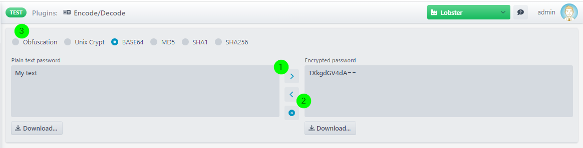 images/download/attachments/91136280/encode_decode_EN-version-2-modificationdate-1669265036783-api-v2.png