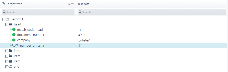 images/download/attachments/91137065/881-version-1-modificationdate-1651216161965-api-v2.png