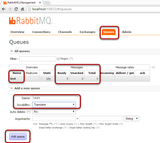 images/download/attachments/91137244/AMQP_3_Add_new_queue.png