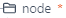 images/download/attachments/91137302/785.png