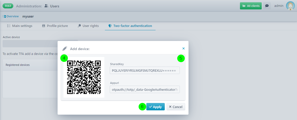 images/download/attachments/91137594/1054-version-1-modificationdate-1652696189188-api-v2.png