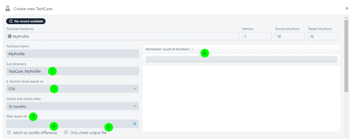 images/download/attachments/91138905/196-version-2-modificationdate-1669194518421-api-v2.png