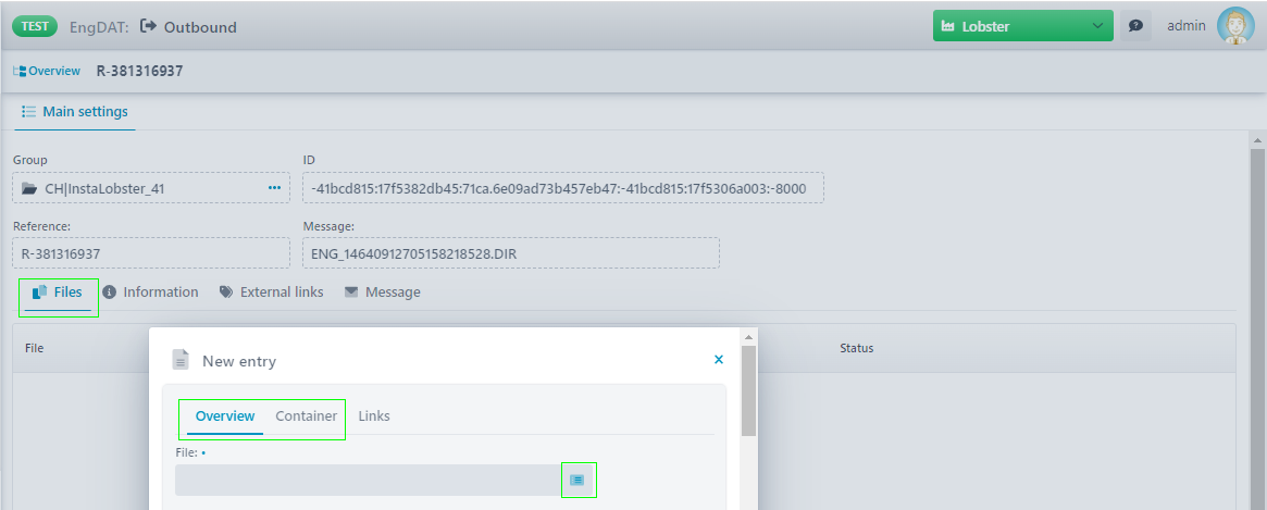 images/download/attachments/91139178/230-version-1-modificationdate-1646377282873-api-v2.png