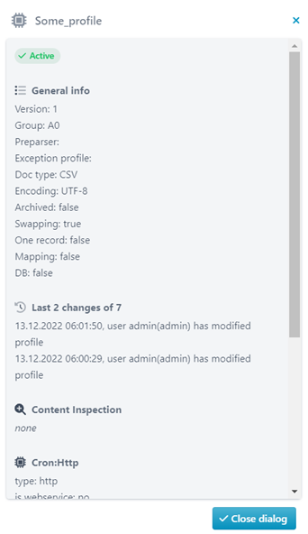 images/download/attachments/91140708/1344-version-1-modificationdate-1670908311251-api-v2.png