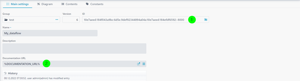 images/download/attachments/91140718/1333-version-2-modificationdate-1670838100014-api-v2.png