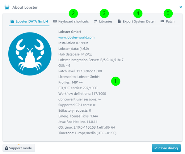 images/download/attachments/91140942/373-version-2-modificationdate-1674797733465-api-v2.png