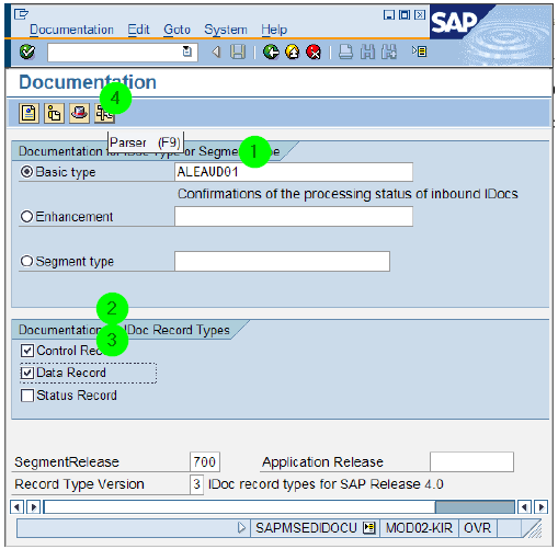 images/download/attachments/91142527/SAP_1_EN-version-1-modificationdate-1648703148133-api-v2.png