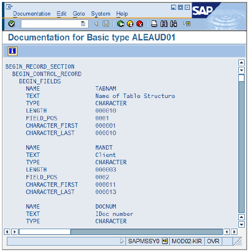 images/download/attachments/91142527/SAP_2_EN-version-1-modificationdate-1648703148114-api-v2.png