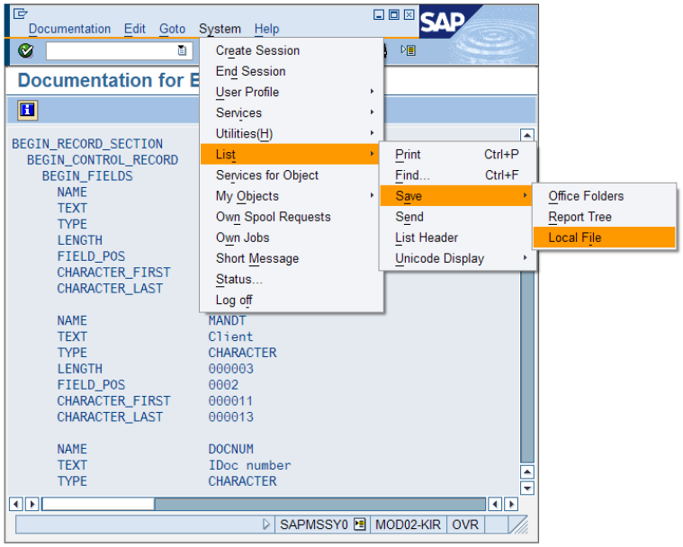 images/download/attachments/91142527/SAP_3_EN-version-1-modificationdate-1648703148120-api-v2.png