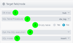 images/download/thumbnails/44946314/724-version-1-modificationdate-1650361013653-api-v2.png