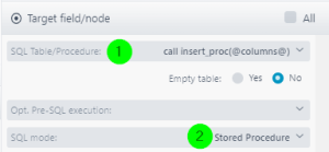 images/download/thumbnails/44946803/729-version-1-modificationdate-1650363187501-api-v2.png