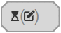 images/download/thumbnails/78259364/state_wait_form_x.png