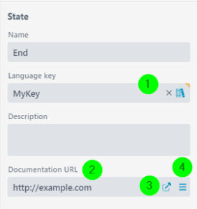 images/download/thumbnails/78259370/cc2-version-1-modificationdate-1645071847753-api-v2.png