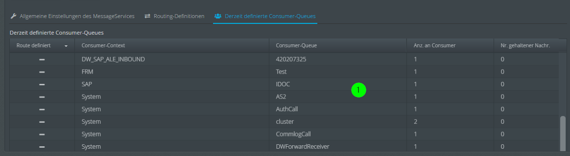 images/download/attachments/128385810/Services_26-version-1-modificationdate-1675149584970-api-v2.png