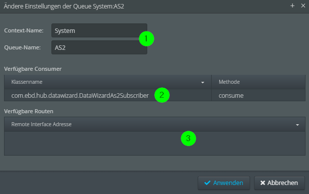 images/download/attachments/128385810/Services_27-version-1-modificationdate-1675149584966-api-v2.png