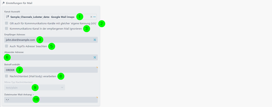 images/download/attachments/131695258/421-version-2-modificationdate-1677213717671-api-v2.png
