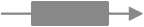 images/download/attachments/131695588/transition_1-version-1-modificationdate-1677558542763-api-v2.png