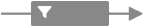 images/download/attachments/131695588/transition_2-version-1-modificationdate-1677558542761-api-v2.png