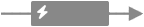 images/download/attachments/131695588/transition_4-version-1-modificationdate-1677558542750-api-v2.png