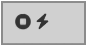 images/download/attachments/131695601/End_DE-version-1-modificationdate-1677558544781-api-v2.png
