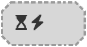 images/download/attachments/131695612/State_Wait_Action_DE-version-1-modificationdate-1677558547897-api-v2.png
