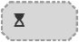 images/download/attachments/131695612/State_Wait_DE-version-1-modificationdate-1677558547911-api-v2.png