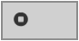 images/download/attachments/131695612/end_state-version-1-modificationdate-1677558547899-api-v2.png