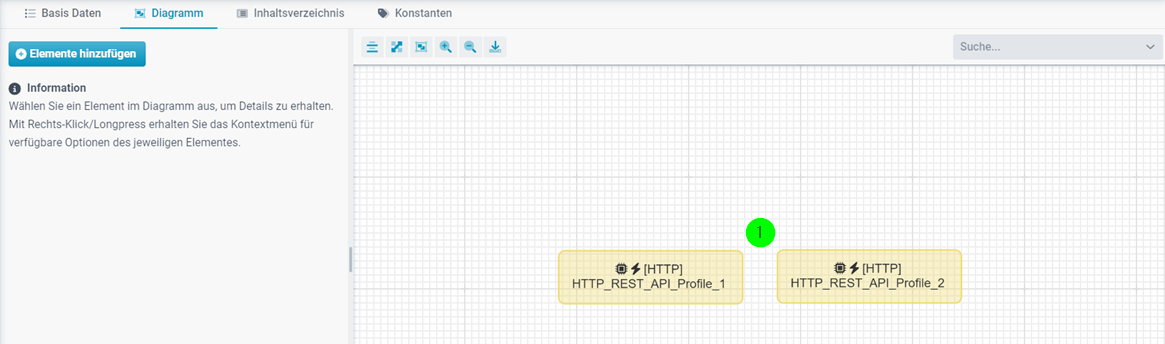 images/download/attachments/131695697/1922-version-1-modificationdate-1707797140648-api-v2.png