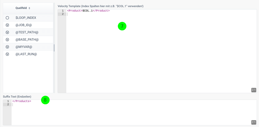 images/download/attachments/131696430/1512-version-3-modificationdate-1710135722002-api-v2.png