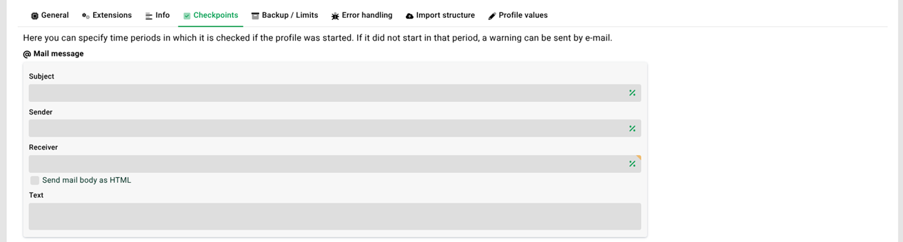 images/download/attachments/131698382/checkpoints_1-version-1-modificationdate-1746780904721-api-v2.png