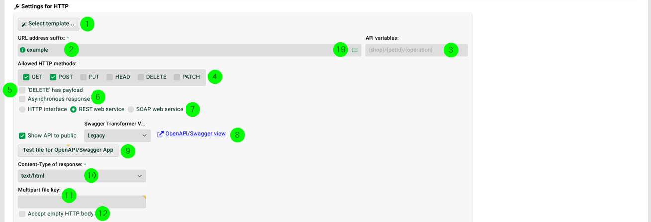 images/download/attachments/131699110/1871-version-4-modificationdate-1744166463205-api-v2.png