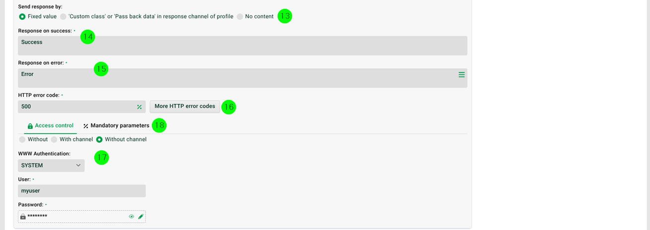 images/download/attachments/131699110/1873-version-3-modificationdate-1744166475121-api-v2.png