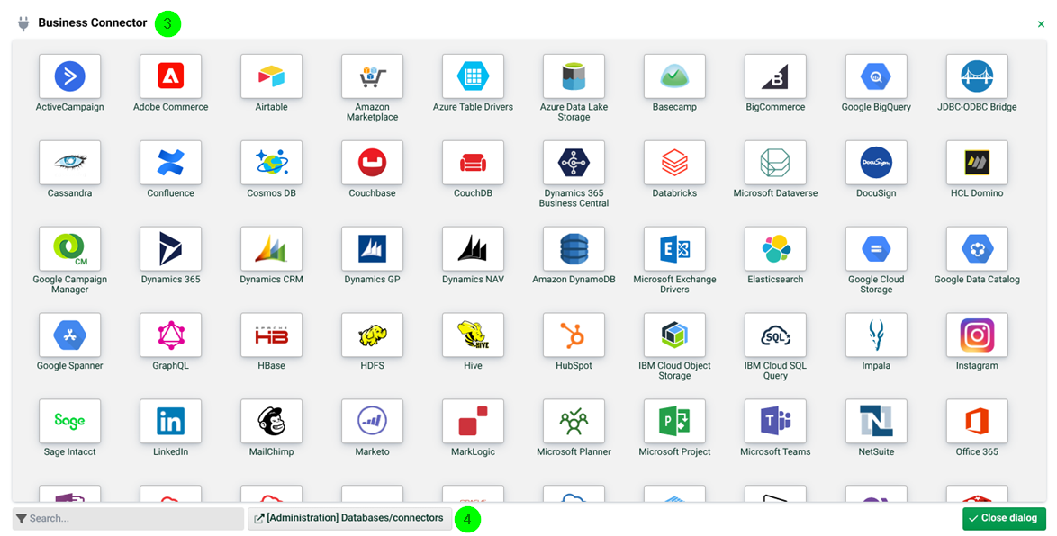 images/download/attachments/135168224/1551-version-3-modificationdate-1743566891150-api-v2.png