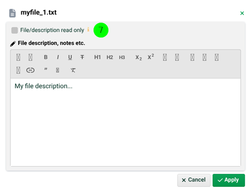 images/download/attachments/135169650/Workflow_Datei_Beschreibung-version-2-modificationdate-1743583857352-api-v2.png