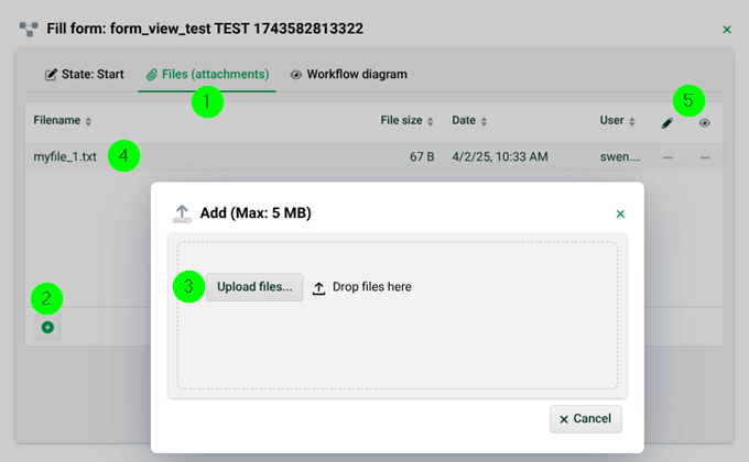 images/download/attachments/135169650/Zustand_Dateien-version-2-modificationdate-1743583835512-api-v2.png