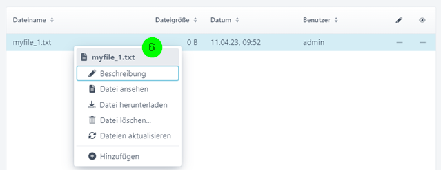 images/download/attachments/135169650/Zustand_Dateien_Kontextmenue-version-2-modificationdate-1681199808929-api-v2.png